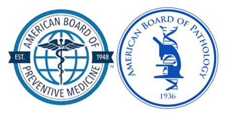 american medical informatics association|American Medical Informatics Association .